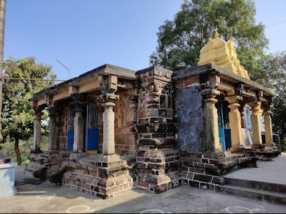 Veerabhadra Temple